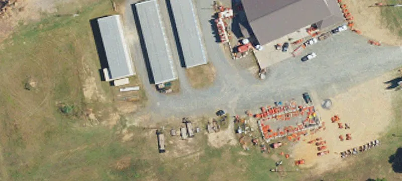 37931 Us 52nd N Hwy