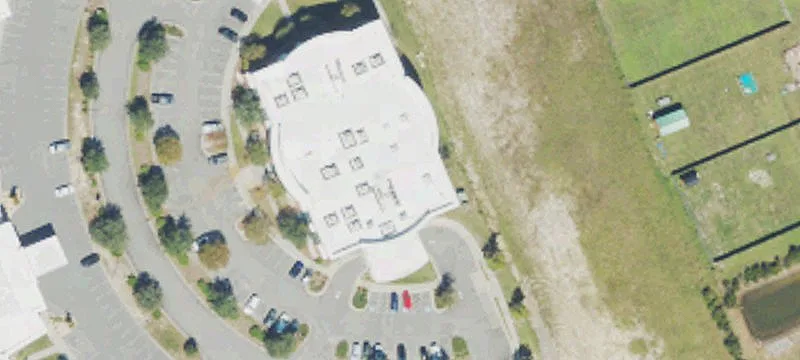20 Medical Campus Dr Nw Ste, Unit 206