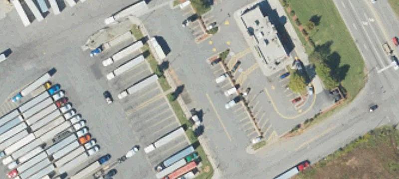 1018 Charlotte Hwy