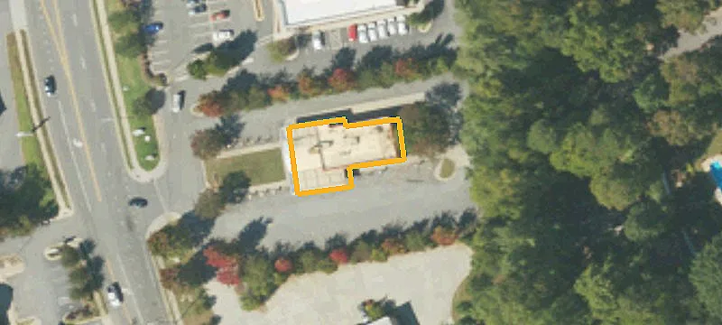 630 Sullivan Rd