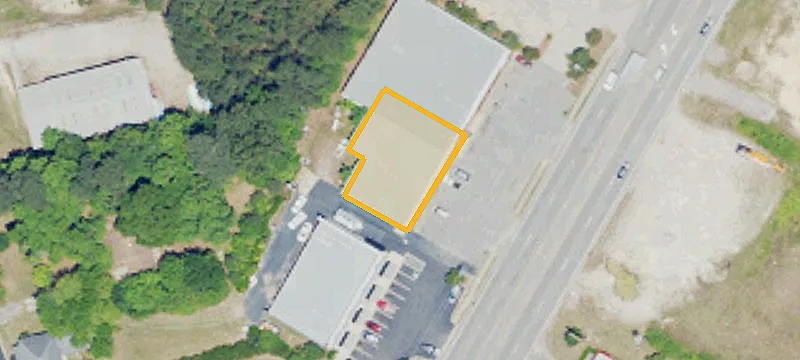 346 Bickett Blvd