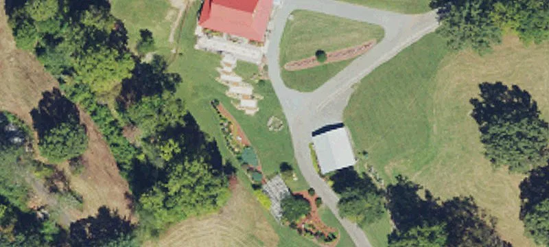 40 Timber Hall Events Ln