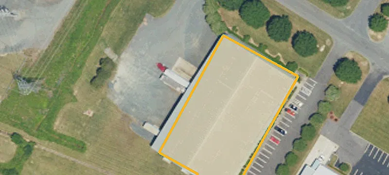 3521 Fieldstone Trce