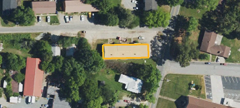 1101 Grn St, Unit 1111