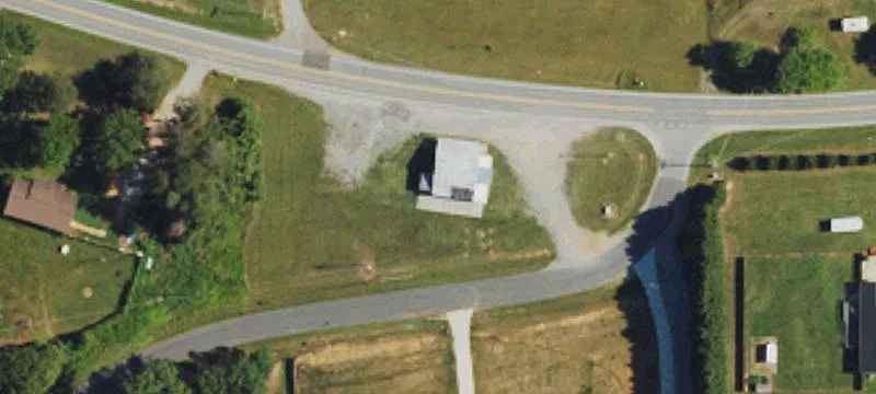 8601 Belews Crk Rd