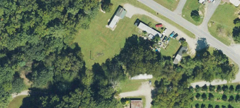 14 Aileen Dr