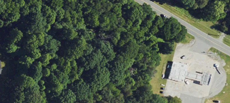 1025 Nc Hwy 62nd E