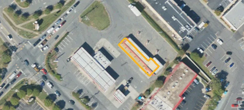4303 Old Monroe Rd