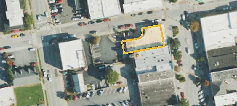 245 Main St