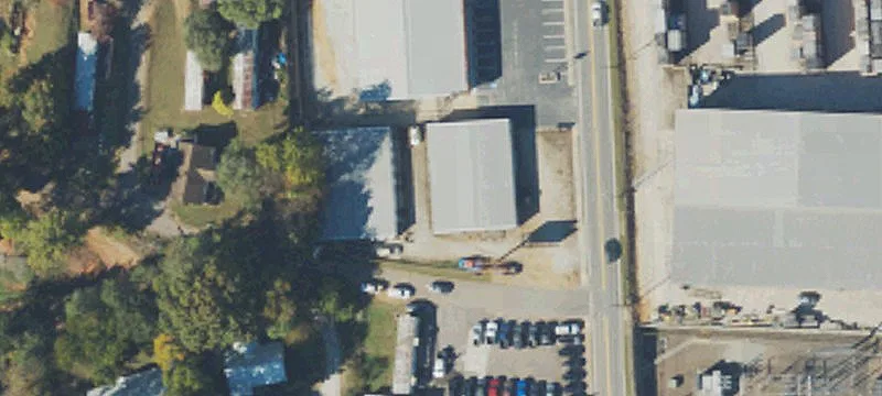 110 Depot St