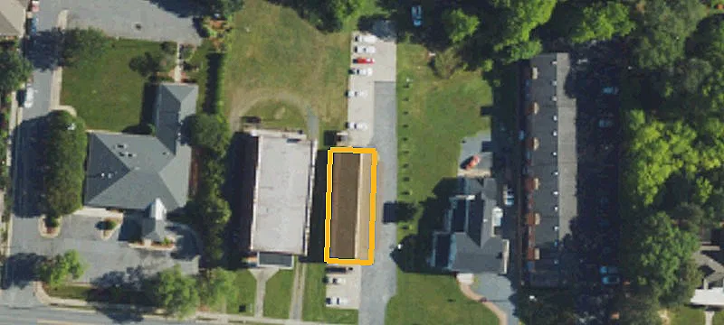 624 Sunset Ave