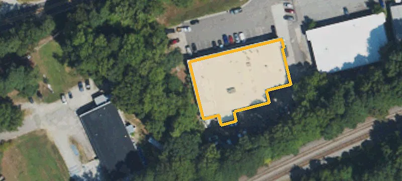 8085 Chapel Hl Rd