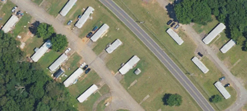 3102 Kool Park Rd Ne Trlr, Unit 44