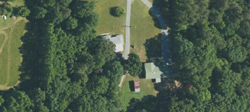 138 Parish Dr