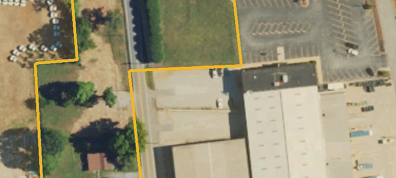1405 Bethel Dr