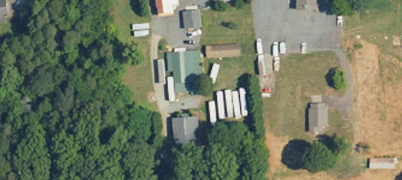 1277 Nc 16th Hwy