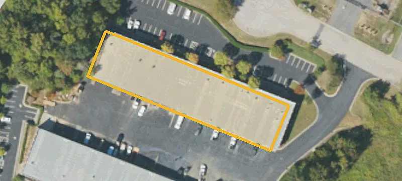 7136 Weddington Rd Nw Ste, Unit 124