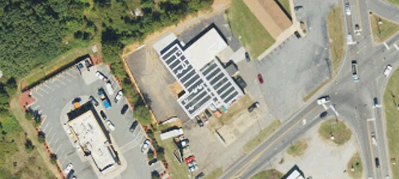 5622 Nc 150th Hwy