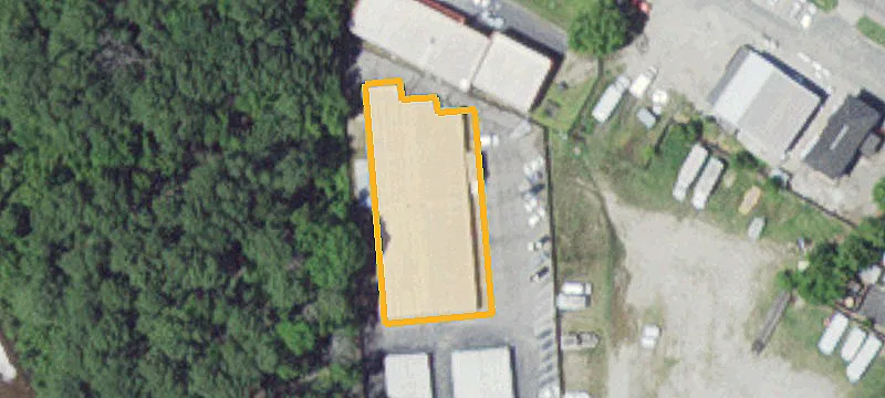 428 Wayland Dr