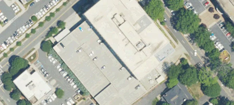 500 Morehead St
