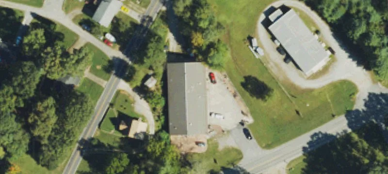 6307 Brevard Rd