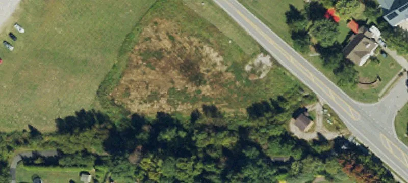 1216 Jones Dairy Rd
