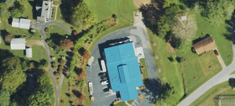 48 Mckinney Rd
