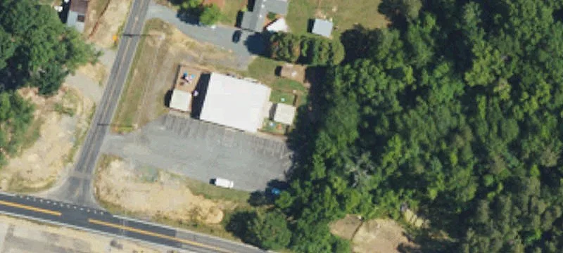 28812 Sweet Home Church Rd