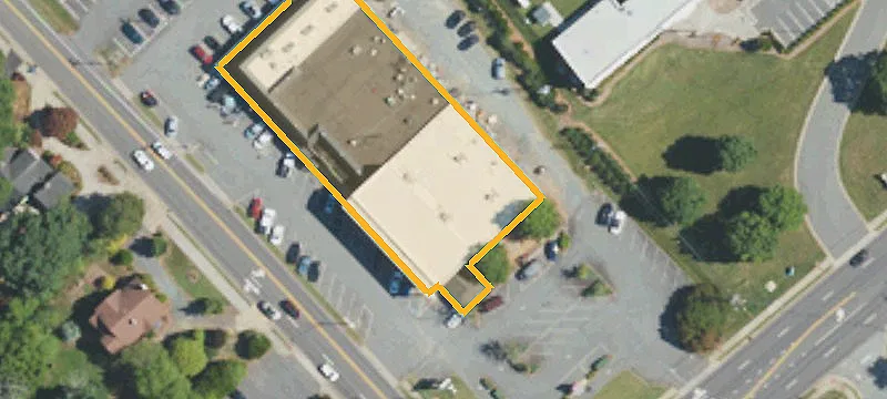 11221 Lawyers Rd