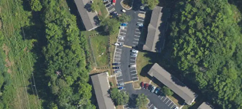 100 Horizon NW Ct