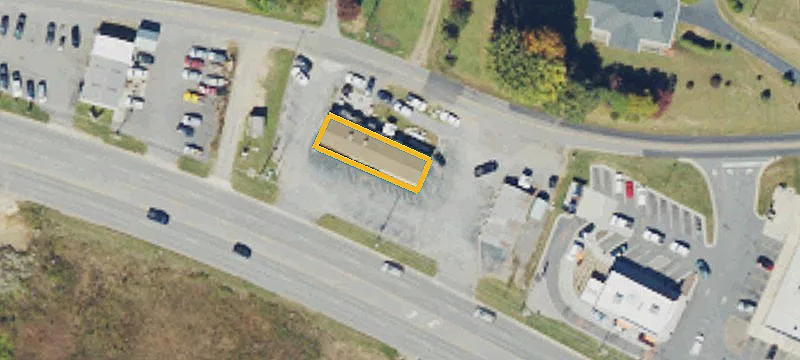 1226 Dellwood Rd