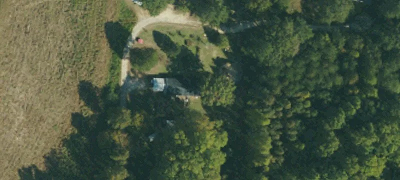 112 Eason Ln