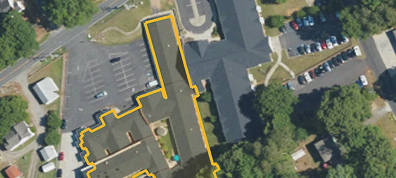 413 Winecoff School Rd