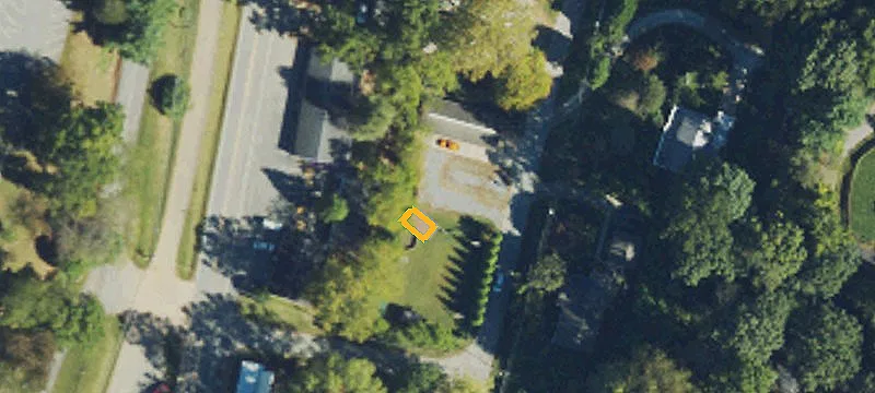 24 Wellington Dr