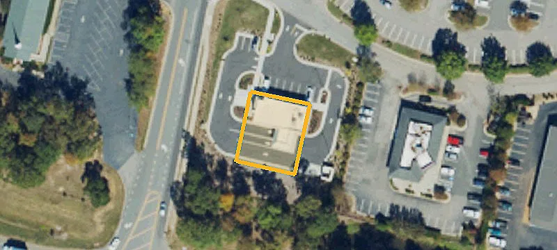 908 Us 64th W Hwy