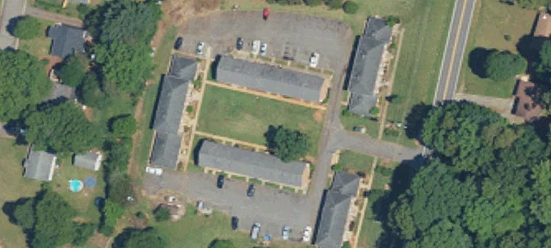 1307 County Home Rd