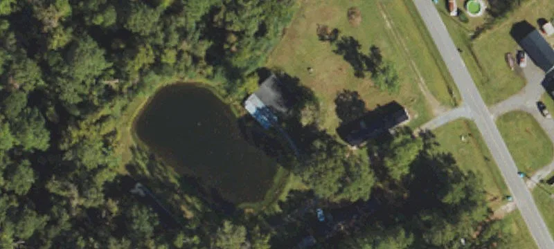 328 Harris Crk Loop Rd