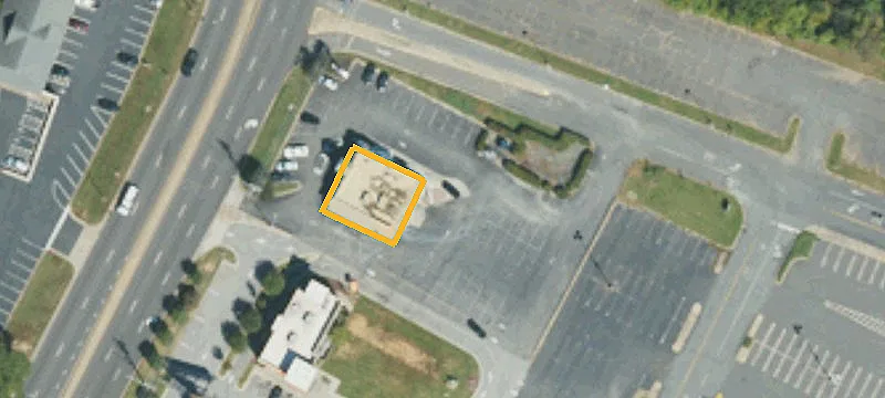 360 New Hope Rd