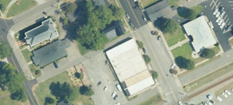 311 Main St