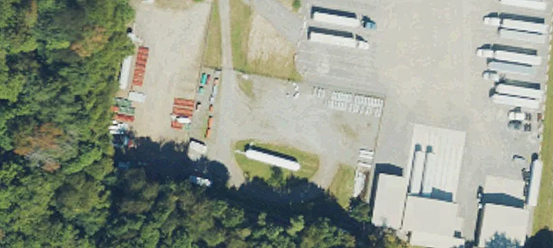 2557 Us 70th Hwy