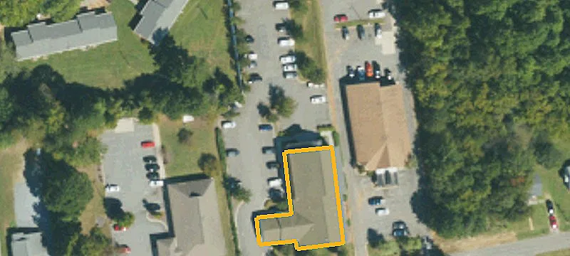 2664 Ct Dr