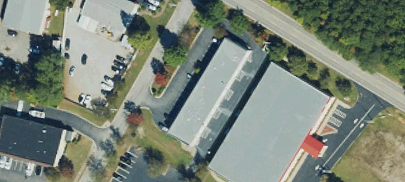 104 State Ave