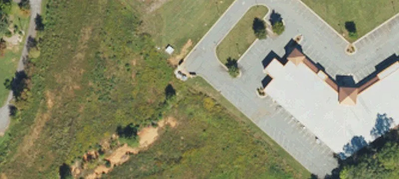 4679 Nc 16th Business Hwy