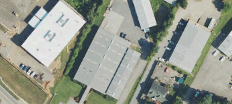 508 Swannanoa Riv Rd