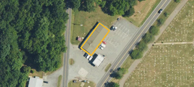 2847 49th E Nc 150th Hwy