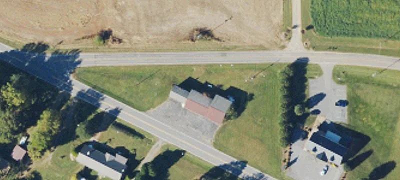 1726 Memorial Hwy