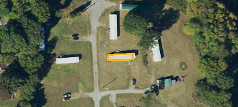 2644 Us Hwy 70