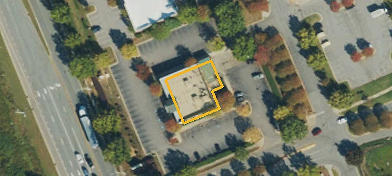 115 Carillon Dr