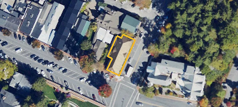488 Main St