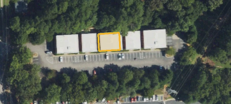 4814 6th Frks Rd Ste, Unit 204